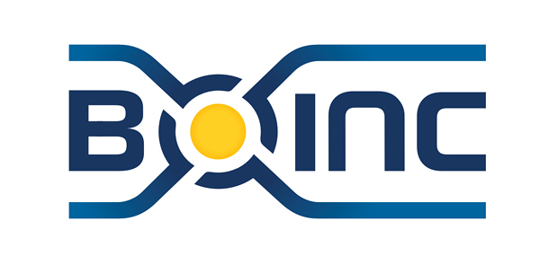 Featured image of post 用闲置服务器跑BOINC